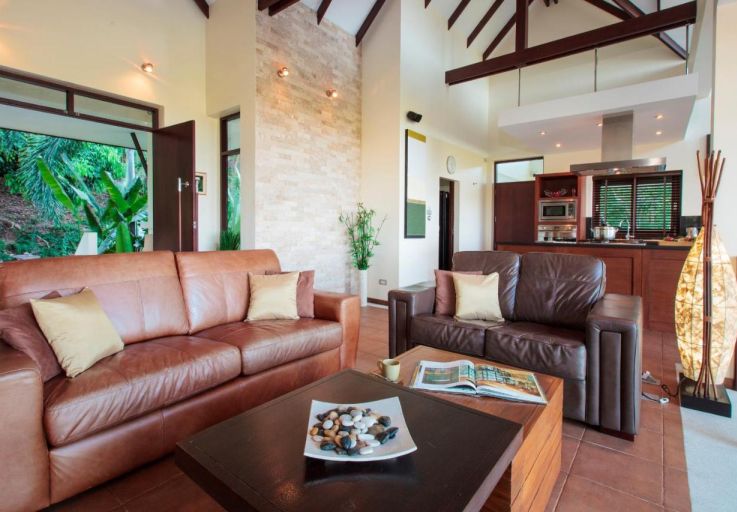 luxury-5-bedroom-villa-sale-koh-samui-ocean-view