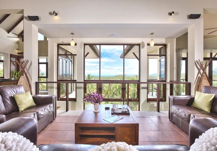 luxury-5-bedroom-villa-sale-koh-samui-ocean-view
