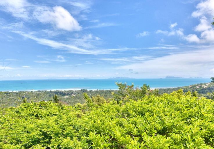 luxury-5-bedroom-villa-sale-koh-samui-ocean-view
