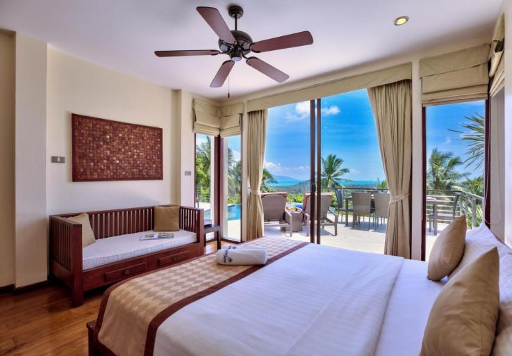 luxury-5-bedroom-villa-sale-koh-samui-ocean-view