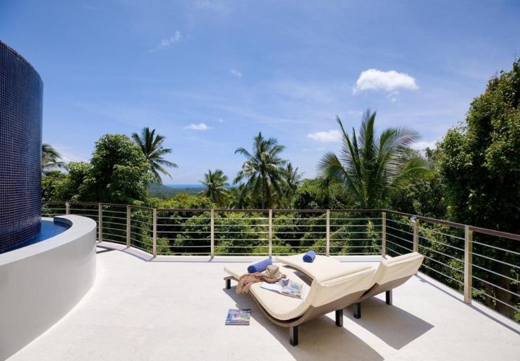 luxury-5-bedroom-villa-sale-koh-samui-ocean-view