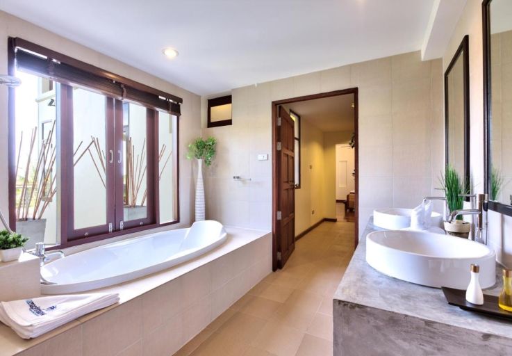 luxury-5-bedroom-villa-sale-koh-samui-ocean-view