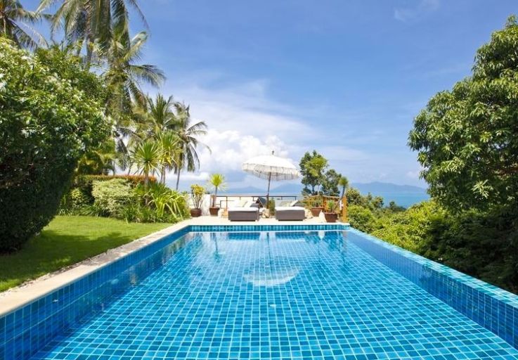 luxury-balinese-villa-for-sale-koh-samui