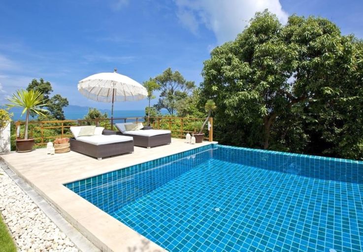 luxury-balinese-villa-for-sale-koh-samui