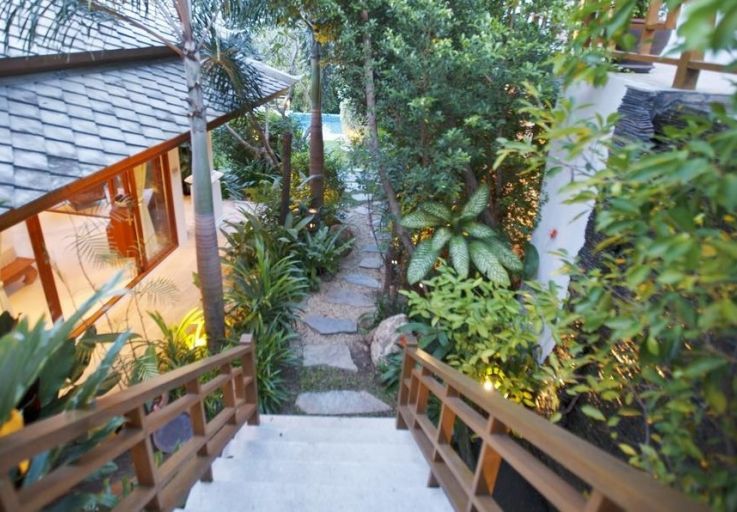 luxury-balinese-villa-for-sale-koh-samui