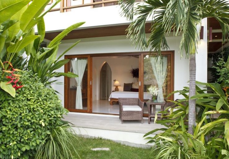 luxury-balinese-villa-for-sale-koh-samui