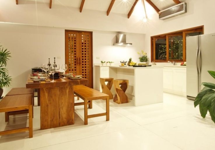 luxury-balinese-villa-for-sale-koh-samui