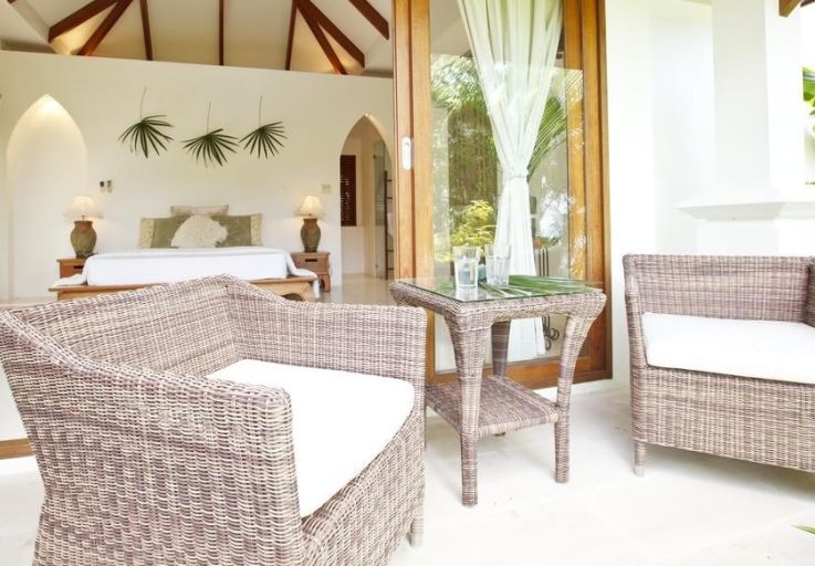 luxury-balinese-villa-for-sale-koh-samui