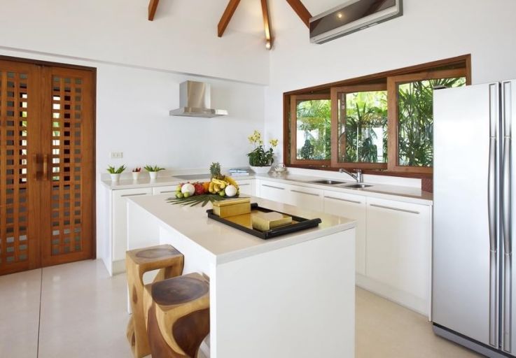 luxury-balinese-villa-for-sale-koh-samui