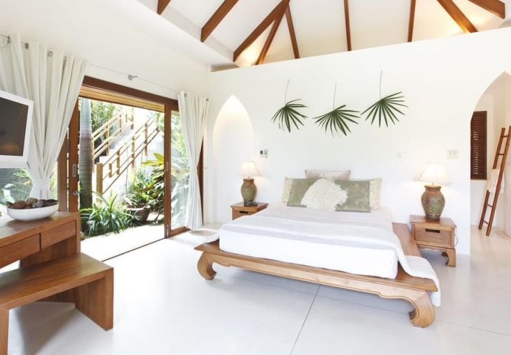 luxury-balinese-villa-for-sale-koh-samui