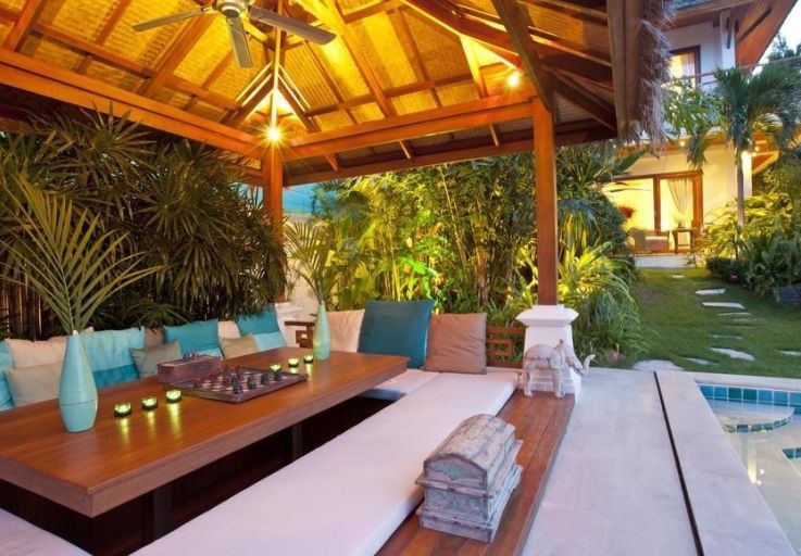 luxury-balinese-villa-for-sale-koh-samui
