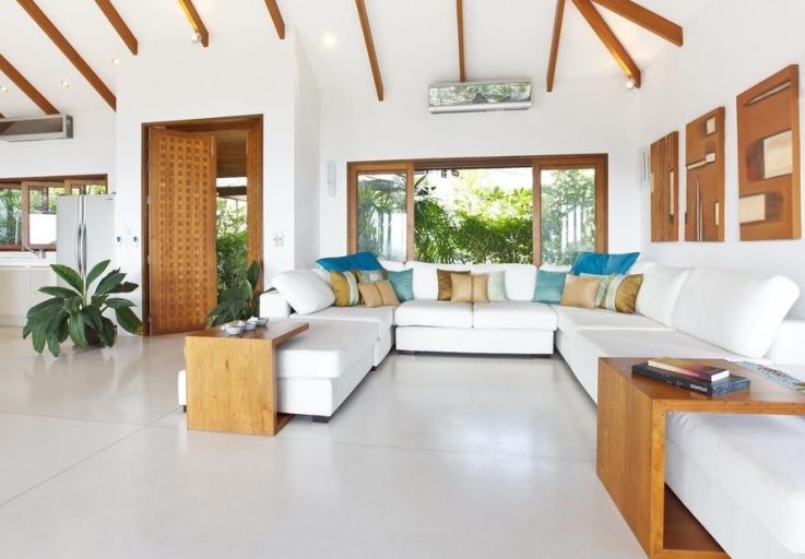 luxury-balinese-villa-for-sale-koh-samui