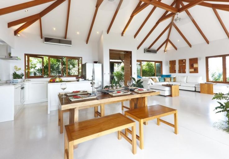 luxury-balinese-villa-for-sale-koh-samui