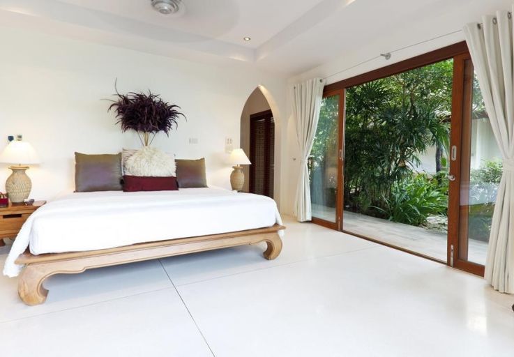 luxury-balinese-villa-for-sale-koh-samui