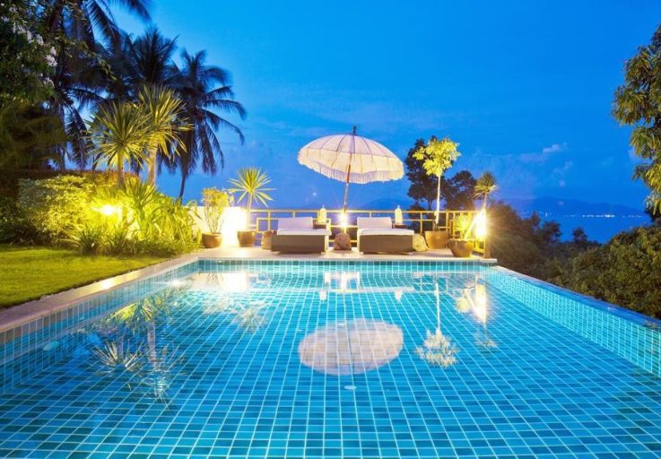 luxury-balinese-villa-for-sale-koh-samui