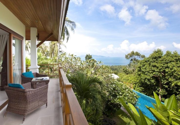 luxury-balinese-villa-for-sale-koh-samui