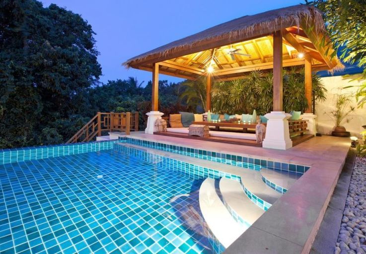 luxury-balinese-villa-for-sale-koh-samui