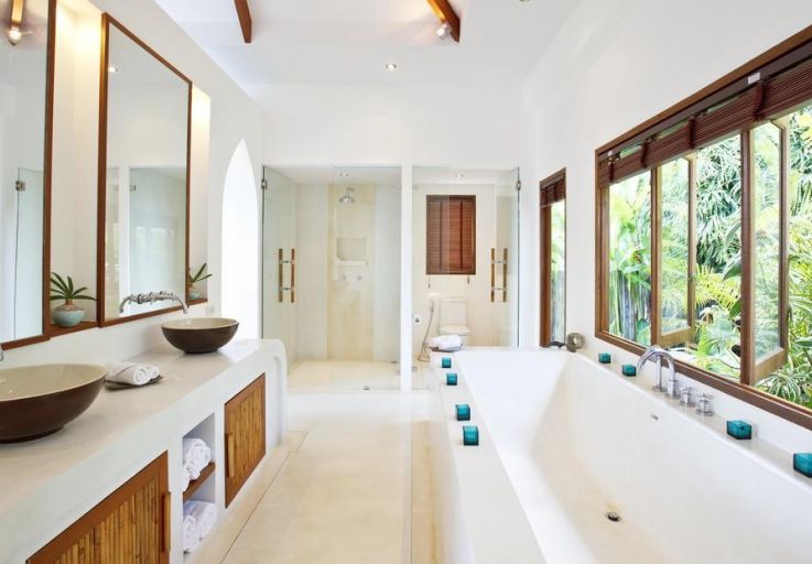 luxury-balinese-villa-for-sale-koh-samui