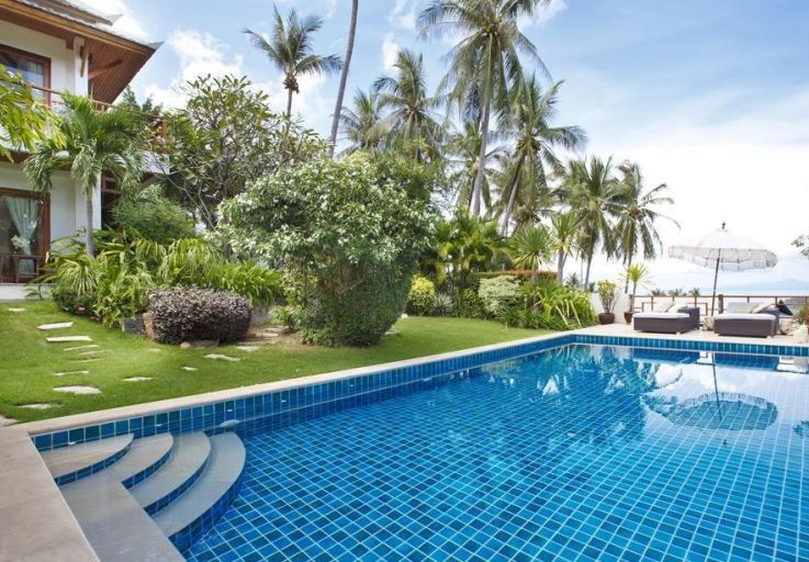 luxury-balinese-villa-for-sale-koh-samui