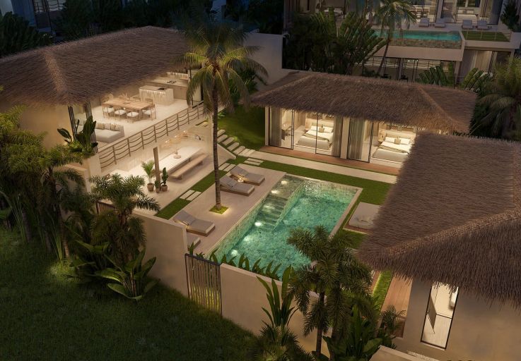 luxury-5-bedroom-sea-view-villa-for-sale-koh-samui