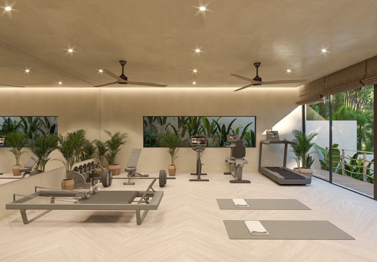 luxury-5-bedroom-sea-view-villa-for-sale-koh-samui