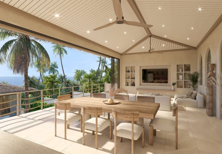 luxury-5-bedroom-sea-view-villa-for-sale-koh-samui