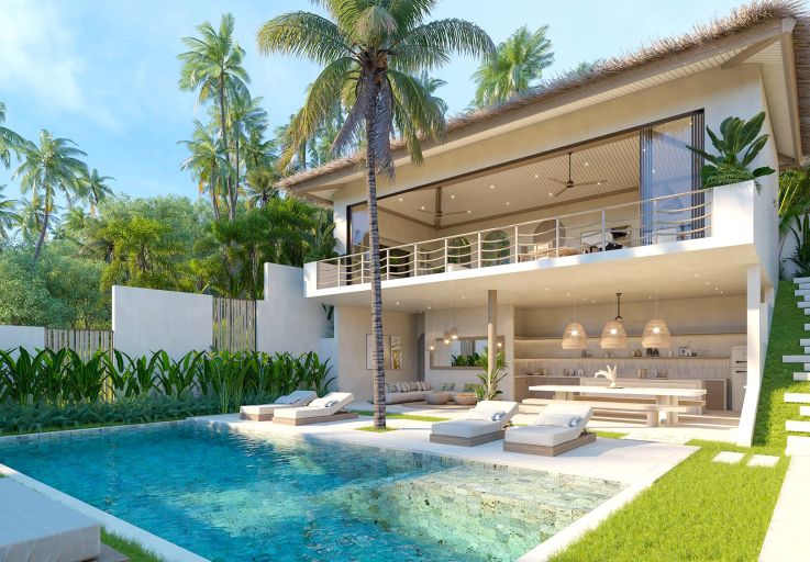 luxury-5-bedroom-sea-view-villa-for-sale-koh-samui