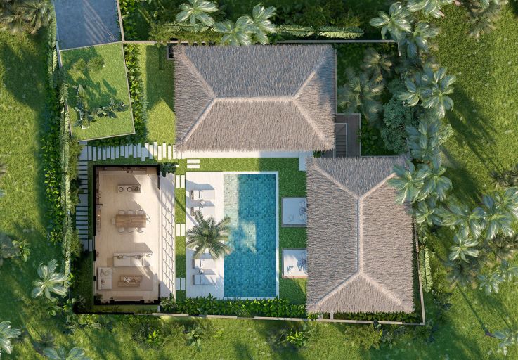 luxury-5-bedroom-sea-view-villa-for-sale-koh-samui