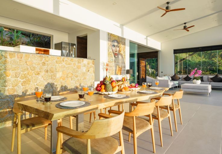 sea-view-luxury-villa-for-sale-chaweng-noi-koh-samui