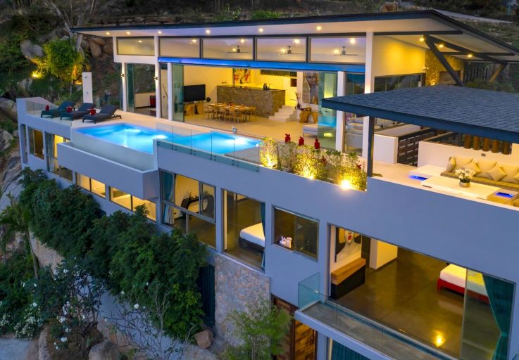 sea-view-luxury-villa-for-sale-chaweng-noi-koh-samui