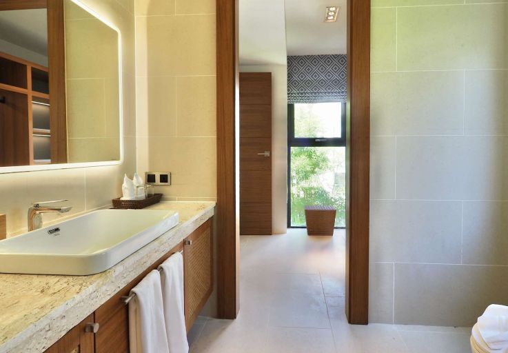 koh-samui-luxury-villa-for-sale-bang-por-sea-view