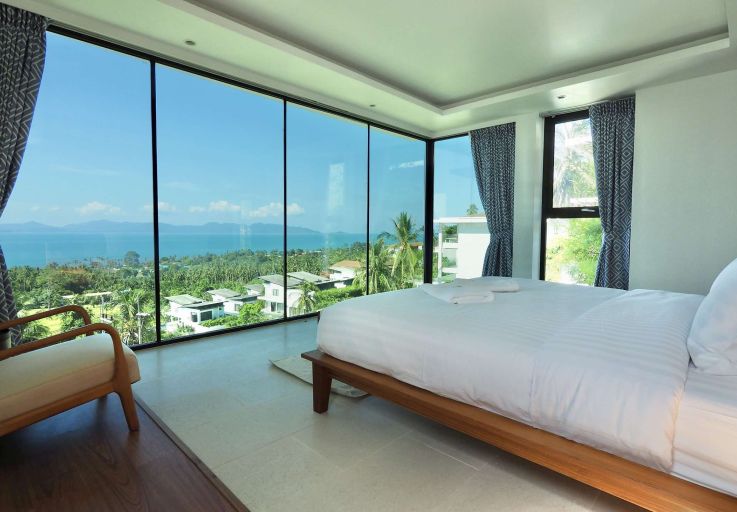 koh-samui-luxury-villa-for-sale-bang-por-sea-view