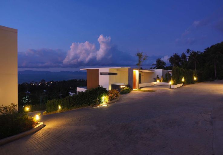 koh-samui-luxury-villa-for-sale-bang-por-sea-view