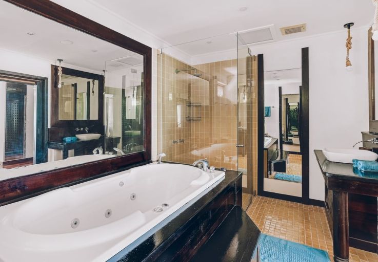koh-samui-beachfront-villa-bophut-sale