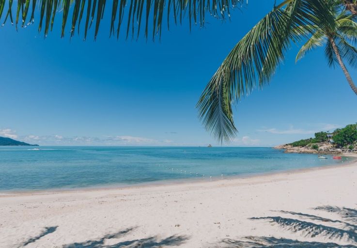 koh-samui-beachfront-villa-bophut-sale