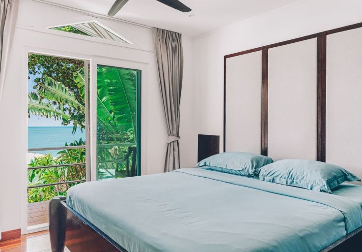 koh-samui-beachfront-villa-bophut-sale