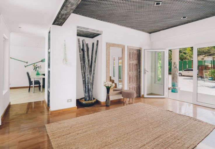 koh-samui-beachfront-villa-bophut-sale