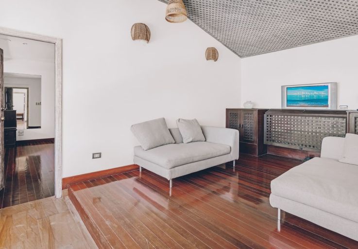 koh-samui-beachfront-villa-bophut-sale