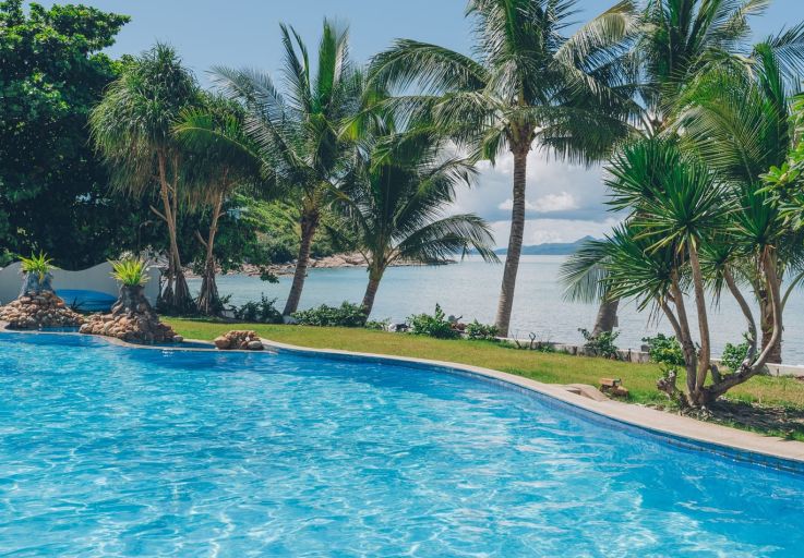 koh-samui-beachfront-villa-bophut-sale