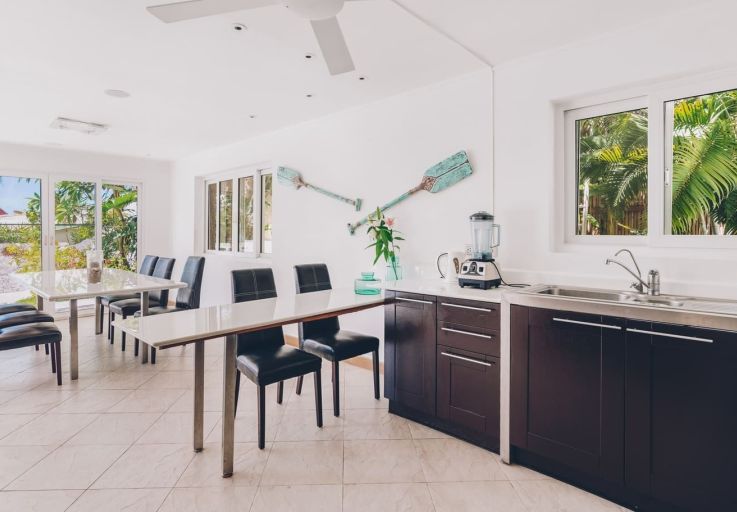 koh-samui-beachfront-villa-bophut-sale