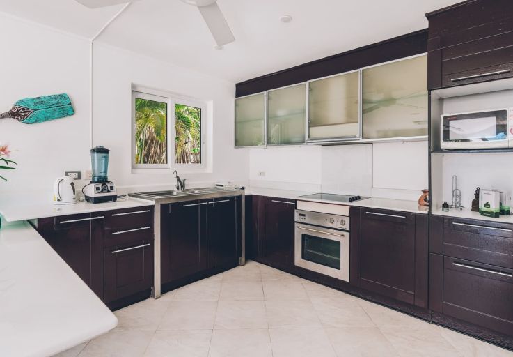 koh-samui-beachfront-villa-bophut-sale