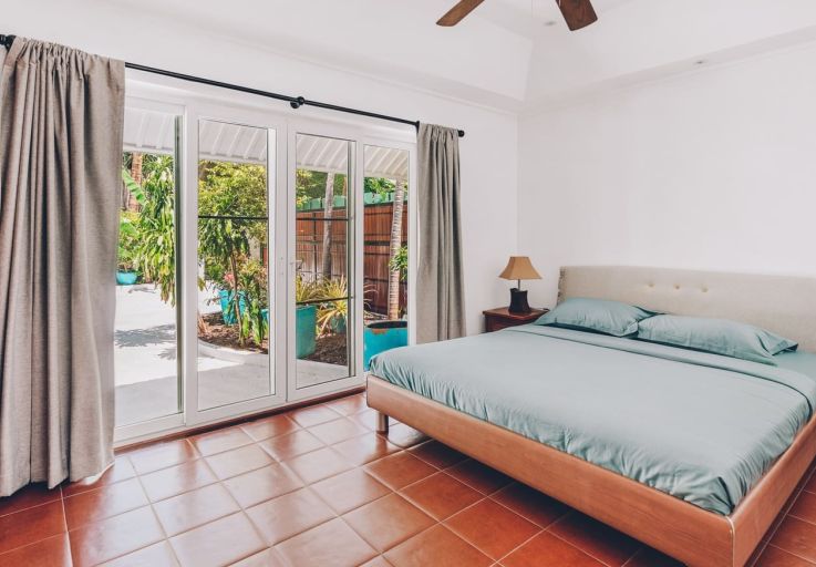 koh-samui-beachfront-villa-bophut-sale