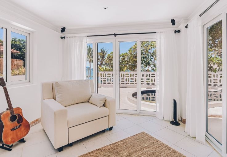 koh-samui-beachfront-villa-bophut-sale
