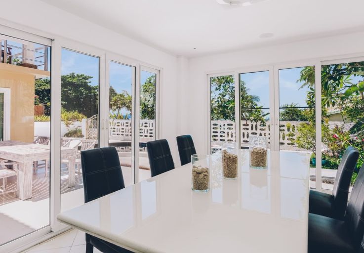 koh-samui-beachfront-villa-bophut-sale