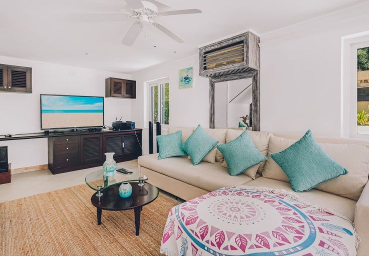 koh-samui-beachfront-villa-bophut-sale