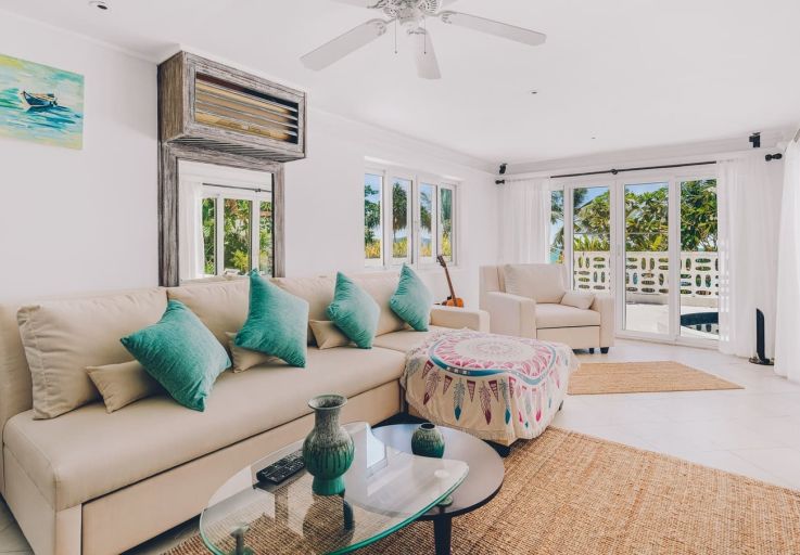 koh-samui-beachfront-villa-bophut-sale