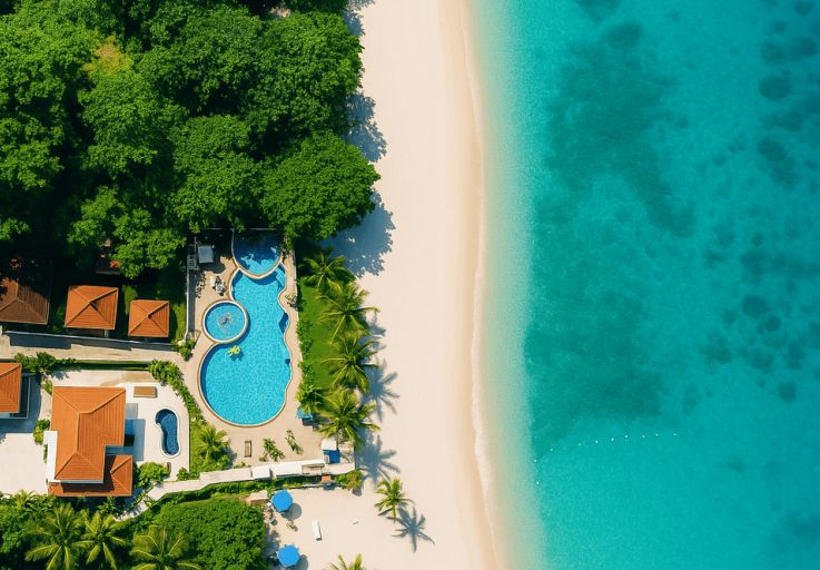 koh-samui-beachfront-villa-bophut-sale