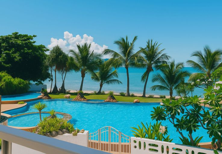 koh-samui-beachfront-villa-bophut-sale