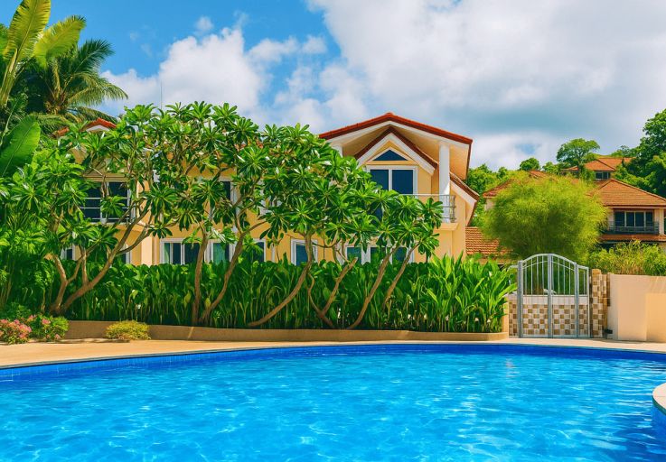 koh-samui-beachfront-villa-bophut-sale