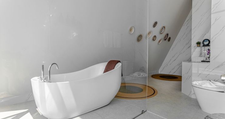 7-bedroom-bophut-koh-samui-villa-sea-views- thumb 10